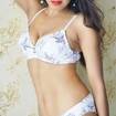 Public photo of Vero-nika
