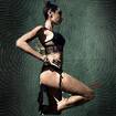 Public photo of Lunatica90