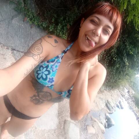 Public photo of _mandysweet