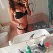 Public photo of AngelDeevil