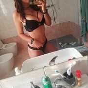 Public photo of AngelDeevil