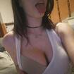 Public photo of AngelDeevil