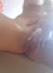Foto privada de Luani69
