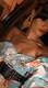 Foto privada de Sabrinacat_