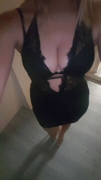 Foto publica de Leyla23