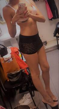 Foto publica de Leyla23