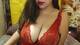 SexxxRed