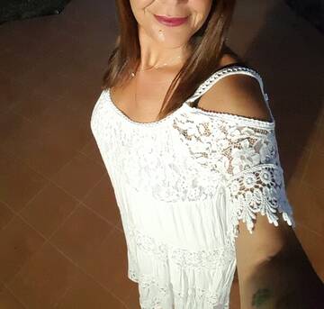 Foto grande