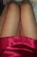 In rosso