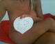 Foto privada de Pinklady11