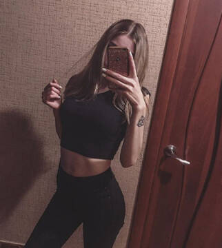 Foto publica de wondergirl