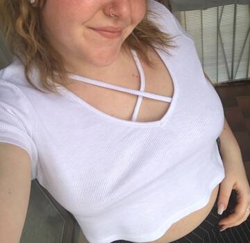 Foto publica de LadyIce