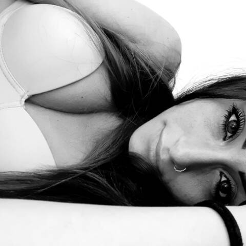 Profile photo of AnitaTaylor