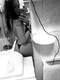 Foto privada de AnitaTaylor