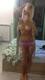Foto privada de Hawaiiangirl