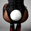 Public photo of Mariluna_985