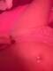 Foto privada de BabyFantasy