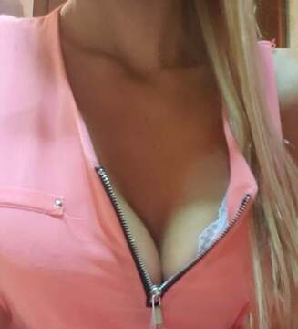 Foto publica de desideriosexyy