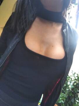 Foto publica de Jess77