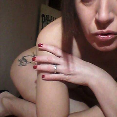 Profile photo of Jess77