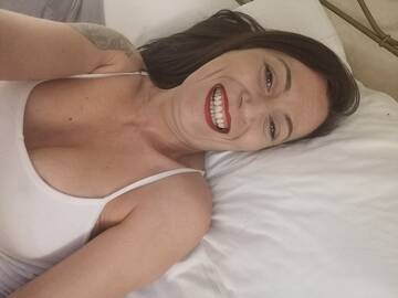 Foto publica de Jess77
