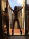 Foto privada de Jess77