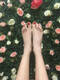 Foto privada de Jess77