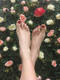 Foto privada de Jess77
