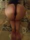 Foto privada de blackgoddess