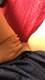 Foto privada de Sexy_Gioia