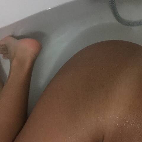 Public photo of Rosannass