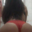 Public photo of Rosannass