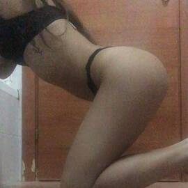 Public photo of Rosannass