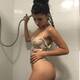 Foto privada de Alice_97