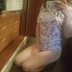 Public photo of PiccolaAlice