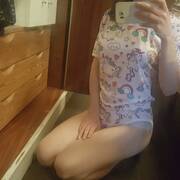 Public photo of PiccolaAlice