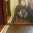 Public photo of PiccolaAlice