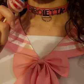 Public photo of PiccolaAlice
