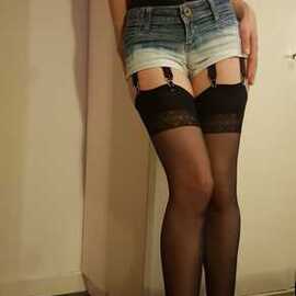 Public photo of PiccolaAlice
