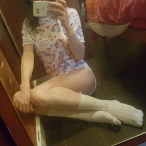 Public photo of PiccolaAlice
