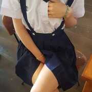 Public photo of PiccolaAlice