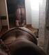 Foto privada de AliceRedxxx