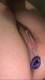 Foto privada de AliceRedxxx