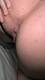 Foto privada de AliceRedxxx