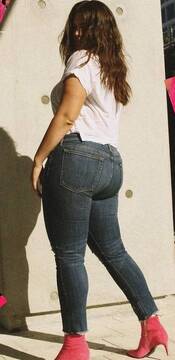 Foto publica de Beautiful_curvy