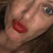 Public photo of Sexyty