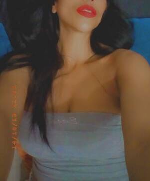 Foto publica de valery777