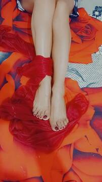 Foto publica de valery777