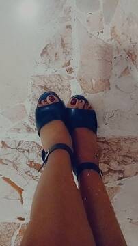Foto publica de valery777