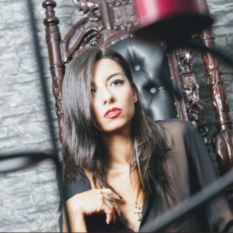 Profile photo of AnnaKlimm20